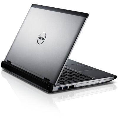 Dell Vostro 3360 Core I5 3317u 4x1700/4G/120G SSD/CAM 13,3" HDMI+ Win