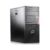 Fujitsu Esprimo P956 Core I7 6700 8x3400MHz MT/16GB/512GB NVMe SSD/RTX 3050 6GB OC +Win