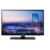 Samsung S22C200B Full HD LED backlit  22&quot; Wide LCD monitor