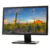 Dell P2011Ht 20&quot; Wide LED-backlit LCD monitor