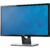 DELL E2417H IPS FULL HD LED-backlit 24&quot; LCD monitor