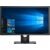 DELL E2418HN IPS FULL HD LED-backlit HDMI 24&quot; LCD monitor