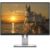 DELL U2415 FULL HD IPS-LED 2xHDMI 24&quot; LCD monitor