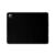 White Shark GMP-2101 Black-Knight fekete gamer szövet egérpad 400x300mm