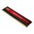 AMD Entertainment Edition 2GB DDR3 1333MHz - AE32G1339U1