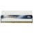 Team Group 4GB DDR3 2400MHz - TXWD34G2400HC10QBK