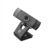 White Shark OWL GWC-004 Full HD webkamera mikrofonnal