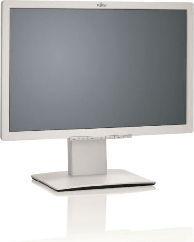 Fujitsu Siemens B22W-7 LED 22" Wide LCD monitor
