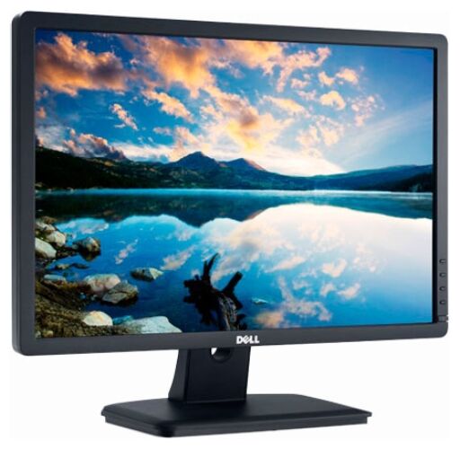 Dell E2213HB  22" Wide FHD LED LCD monitor
