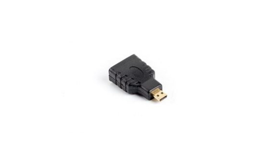 mini HDMI - HDMI átalakító