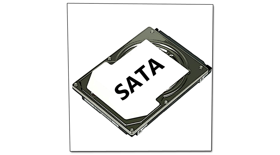 320GB sata HDD 2,5" notebook (vegyes márka)