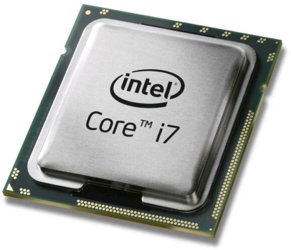 Intel Core I7 4790 8x3600MHz s1150 OEM CPU 