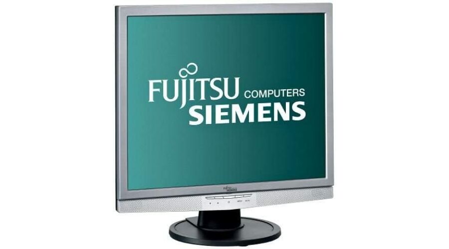 l9za lcd monitor