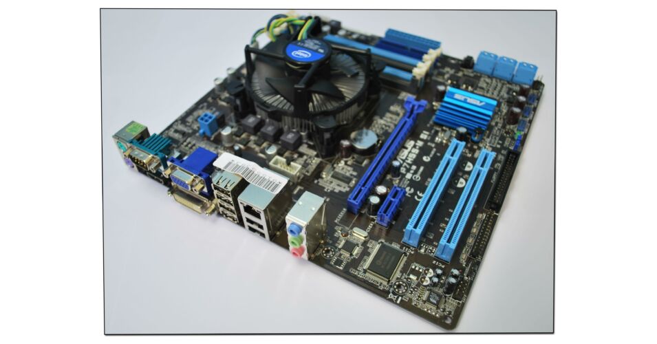 Picture Frame Personalized Dog Things Personalized 