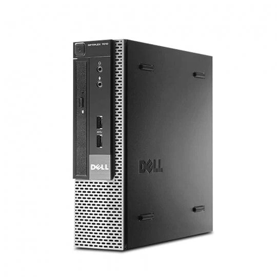 Dell 7010 Intel Core I3 3220 4x3300 USDT/8GB/120GB SSD +Win