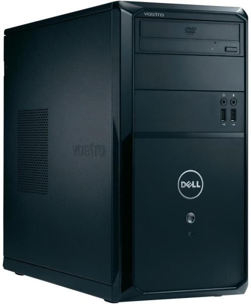 DELL Vostro 3900 Core I5 4460 4x3200MT&SSD HDMI+ Win