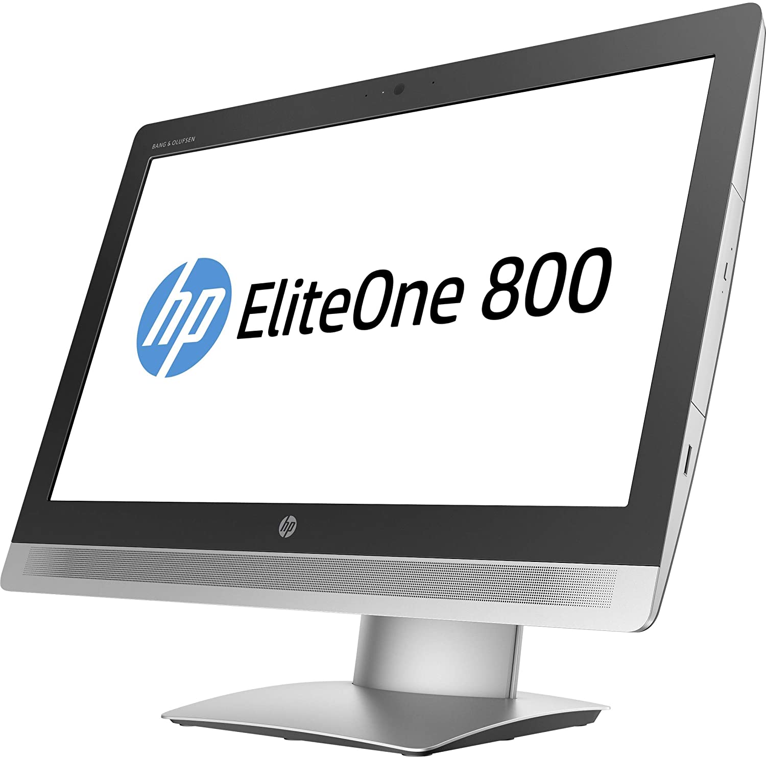 HP EliteOne 800 G2 AIO 23