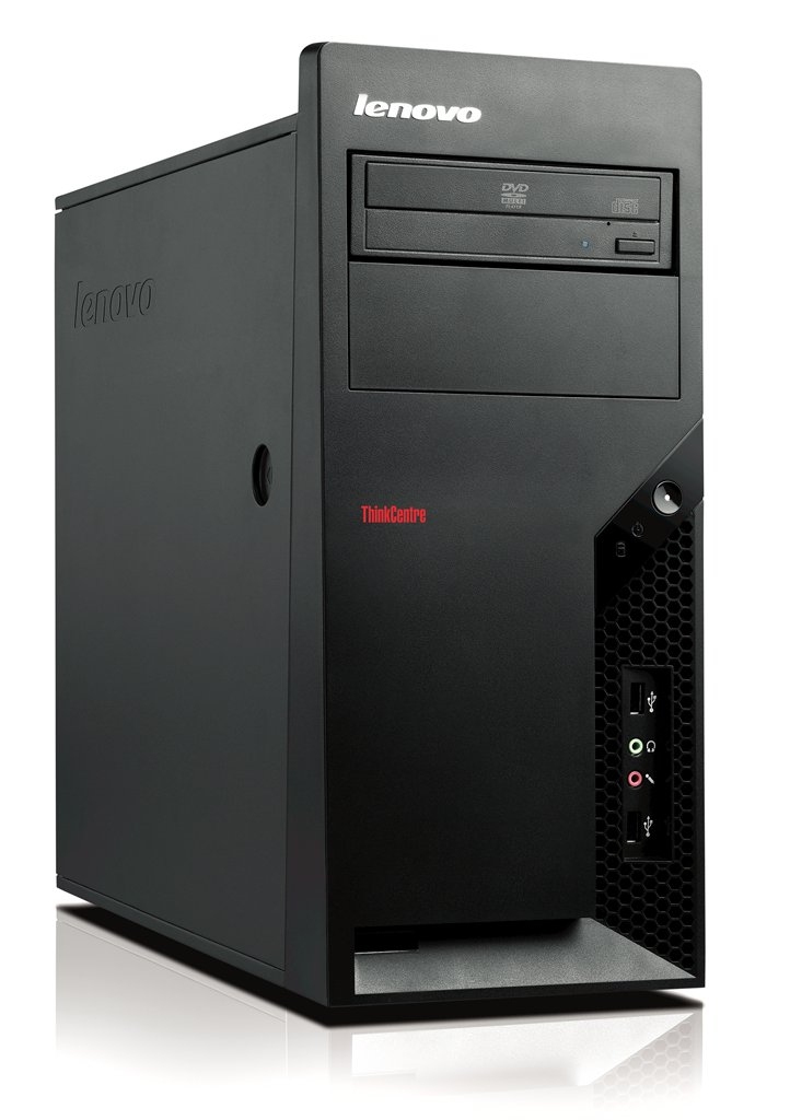 Lenovo M58 Pentium E5500 2x2800MT/4GB/250GB +Win