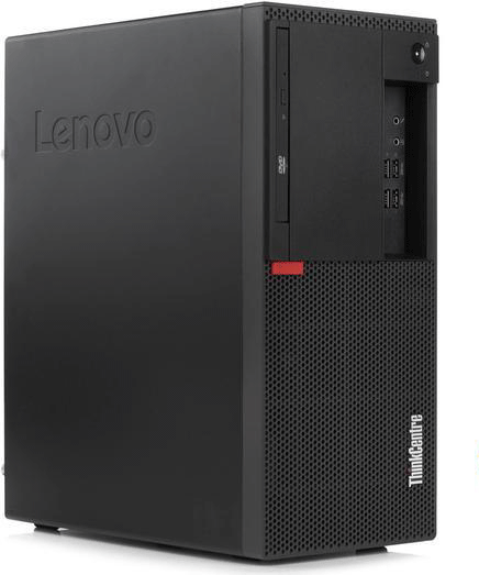 Lenovo M910 Core I7 6700 8x3400MT/8GB/256GB NVMe + Win