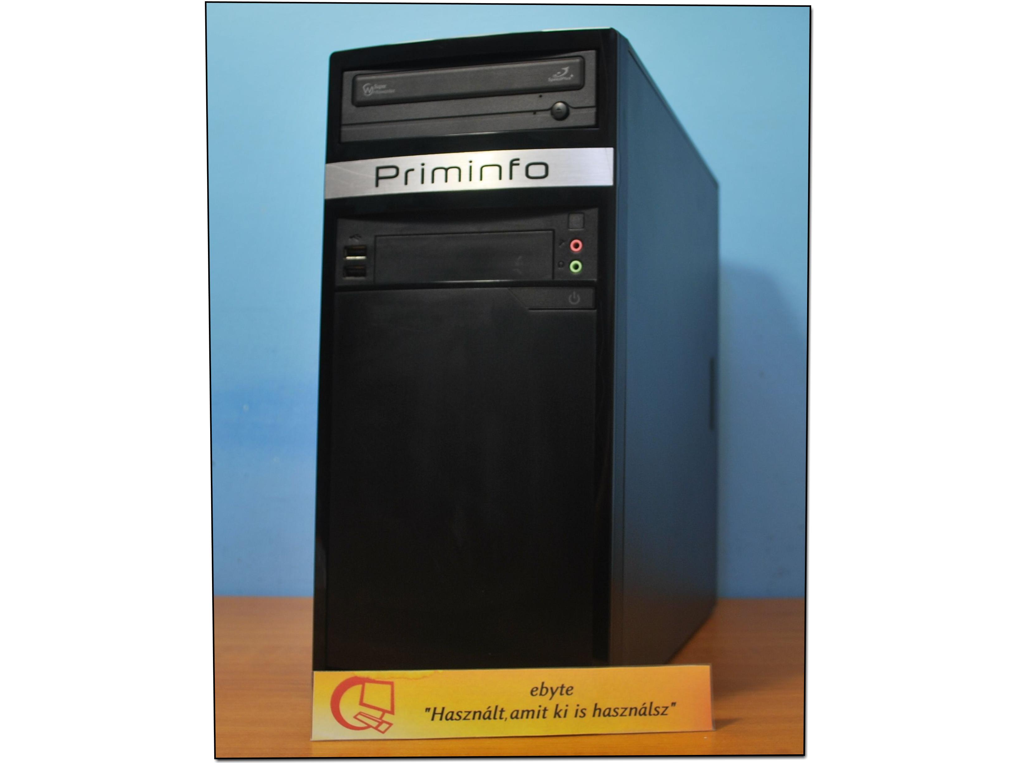 AMD APU A8 9600 AM4 4x3100MT& ATI R7 HM 2GB video