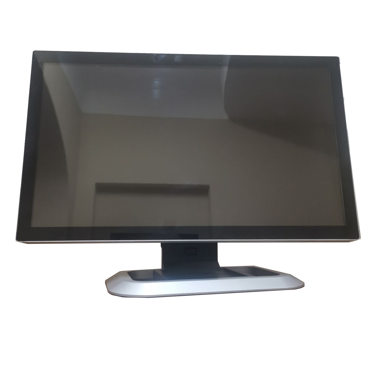 Advantech UTC-520C Ipari AIO Core I7 3517U 4x1900/4GB/120G SSD/ wifi 22