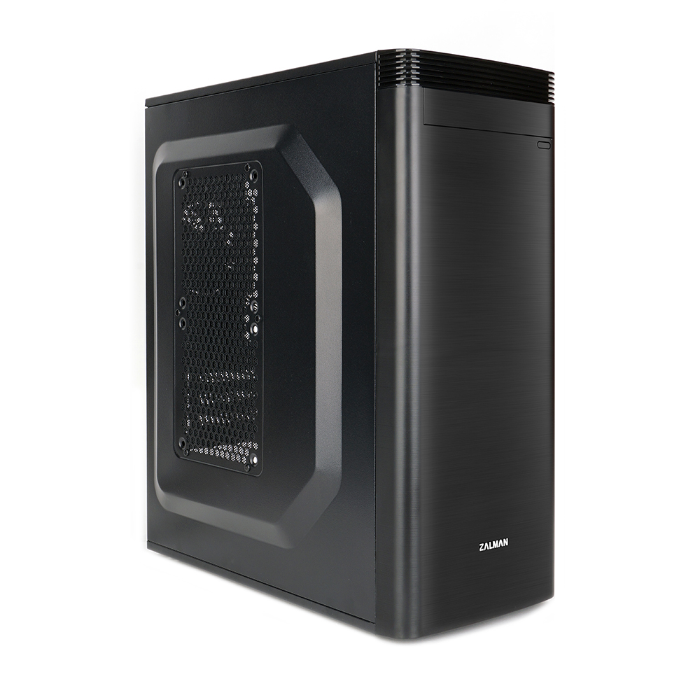ASrock Gamer PC Intel Core I7 6700 8x3400MHz/16GB/480GB NVMe SSD & GeForce RTX 3070 8GB +Win