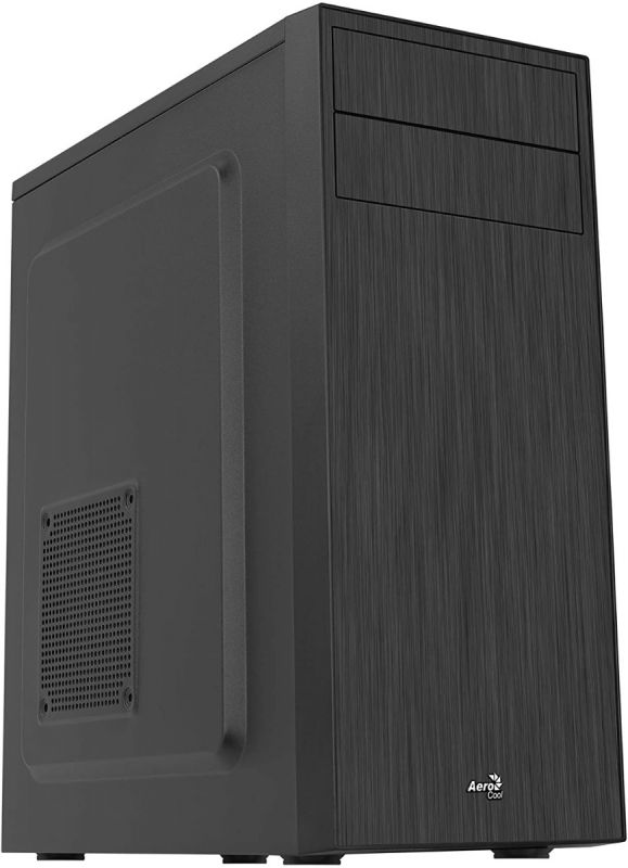 ASUS Gamer PC Core I5 8400 6x2800MHz/16GB/480GB SSD & GeForce RTX 2060 +Win