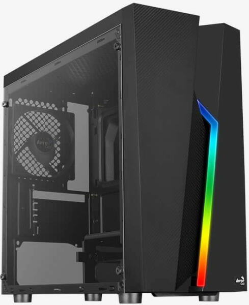  Asus Core I5 10500 12x3100MHz/16GB DDR4/ 1TB M.2 SSD /GeForce RTX2060 6G