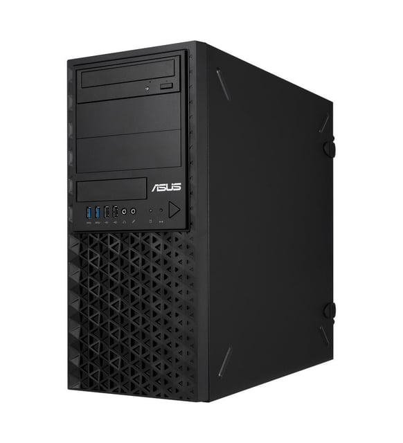 ASUS Gamer PC! Intel Core I7 10700 16x2900MHz/32GB/512GB NVMe SSD & GeForce RTX 3070 TI 8GB +Win11