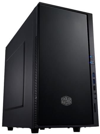 MSI Gaming Core I5-8500 6x3000MT/16GB/240GB SSD& AMD Radeon RX 570 8GB  +Win