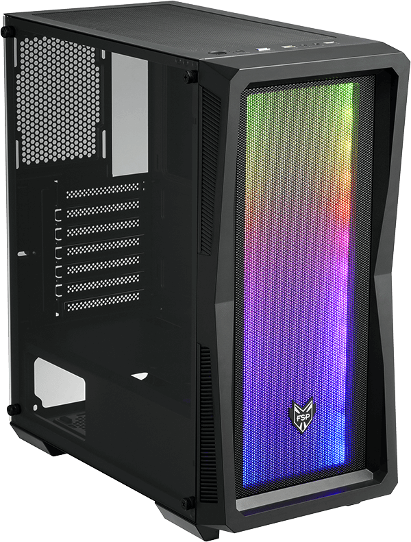 ASUS Gamer Core I9-13900KF/32GB/1TB NVMe& Geforce 3070ti 8gb +win