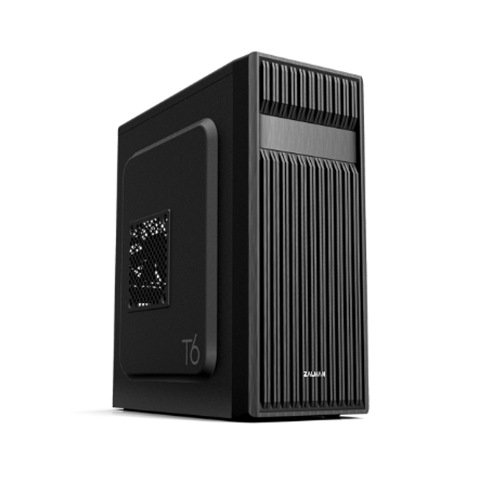 (ÚJ) Gigabyte Gamer PC Ryzen 5 5600G 12x3900/16GB/512GB NVMe SSD & Radeon RX Vega 7 +Win