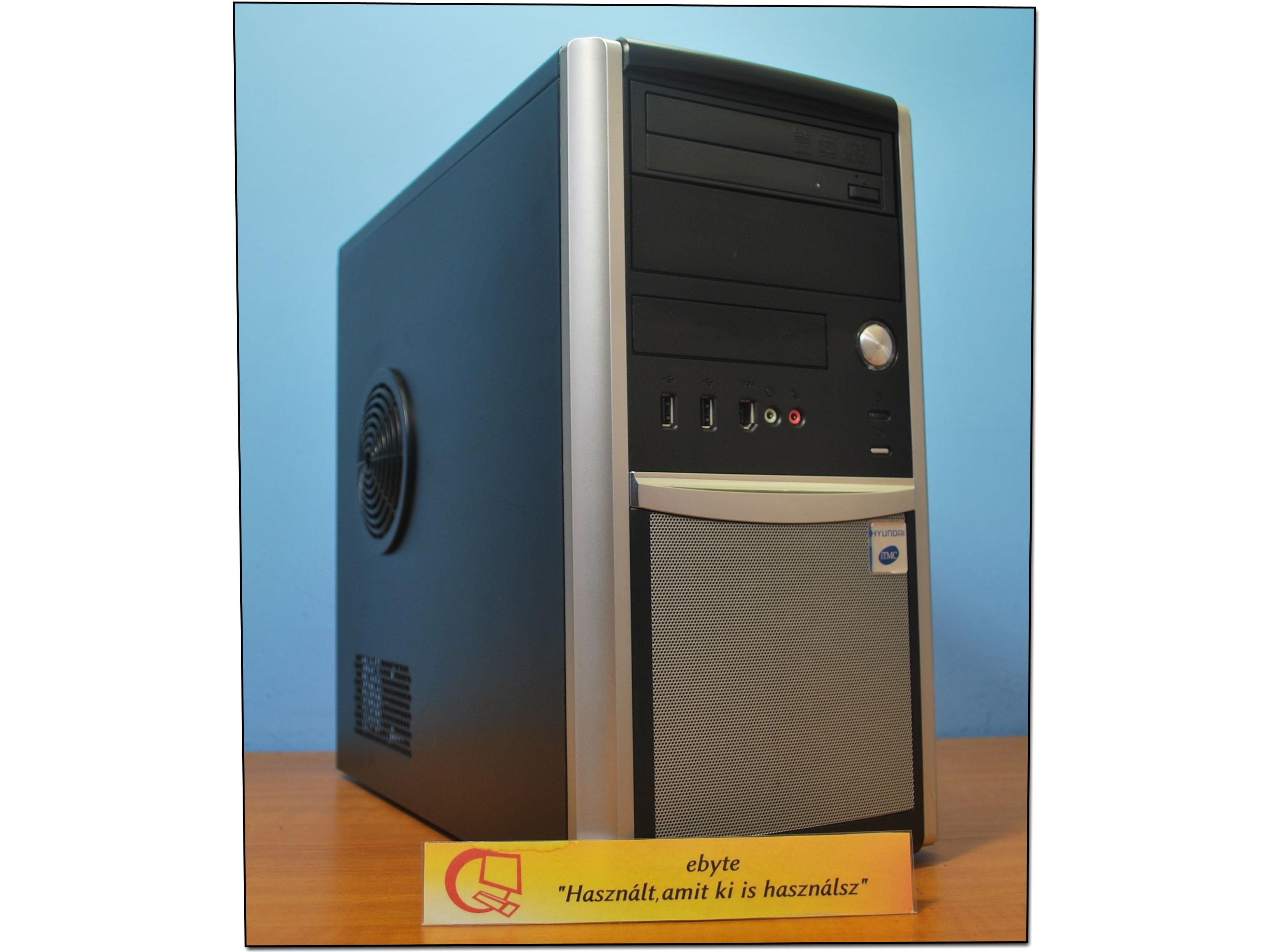 Asrock AMD A8 6600K 4x3900MT& ATI HD8570D HM 2GB+ Win10