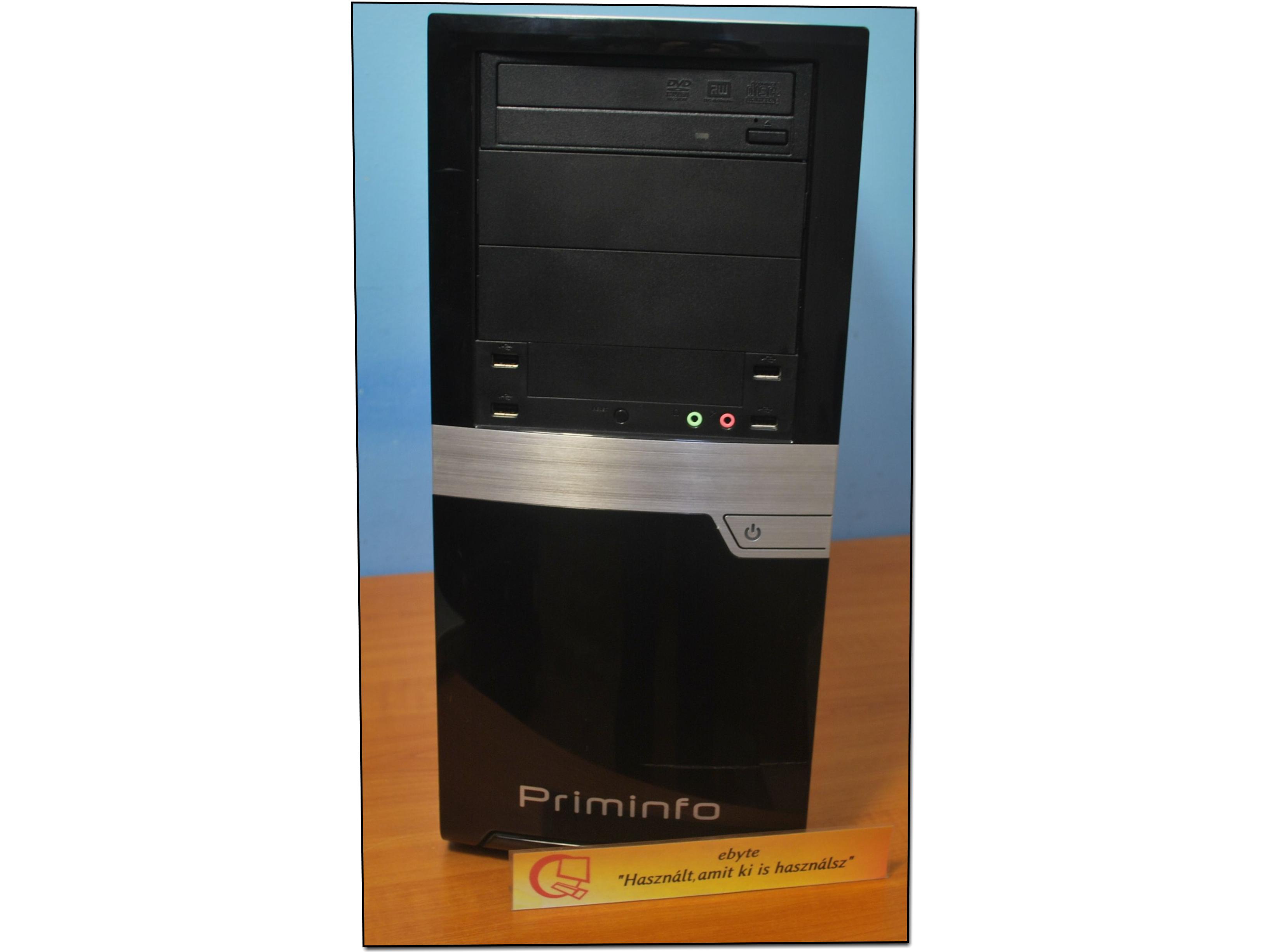 Asus AMD A10 5800K 4x3800MT& ATI HD7660D HM 2GB+ Win10