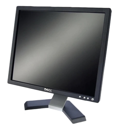 Dell E176FP 17
