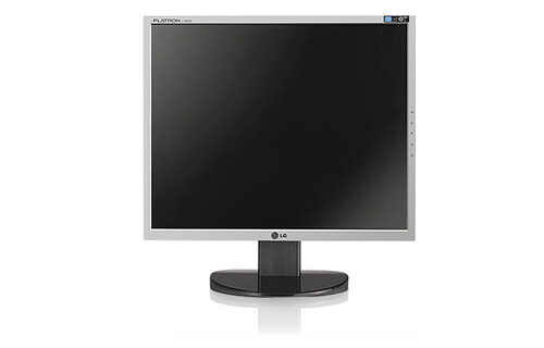 LG L1753S 17