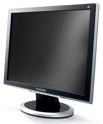 Samsung Syncmaster 730BF 17