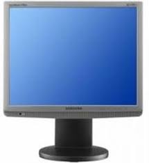 Samsung Syncmaster 743B 17