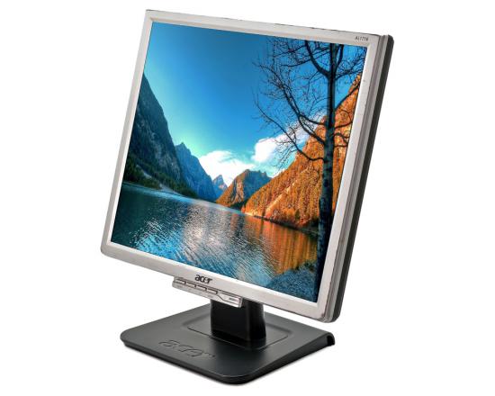 Acer AL1716 17