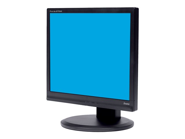 Iiyama PROLITE B1706S 17