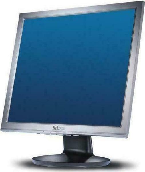 Belinea 1705 S1 17