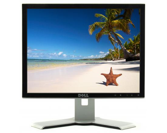 Dell E1708FPt 17