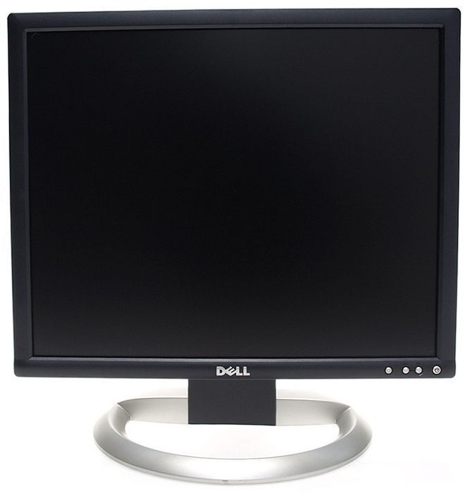 Dell 1703fp 17