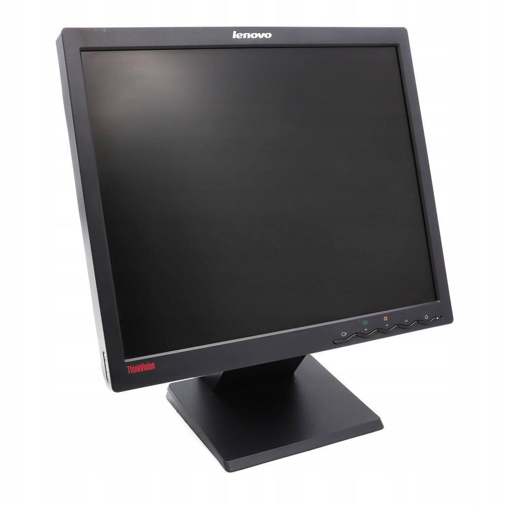 Lenovo L174 9227-AG1 17