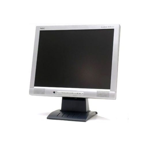 NEC 72VM 17