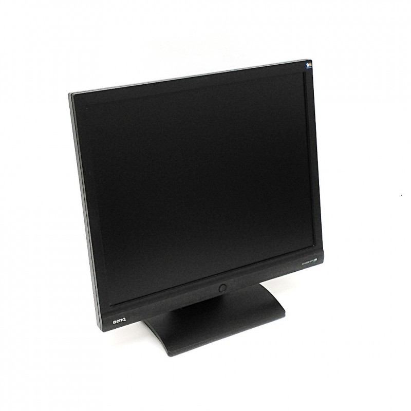 BenQ ET-0005B 17