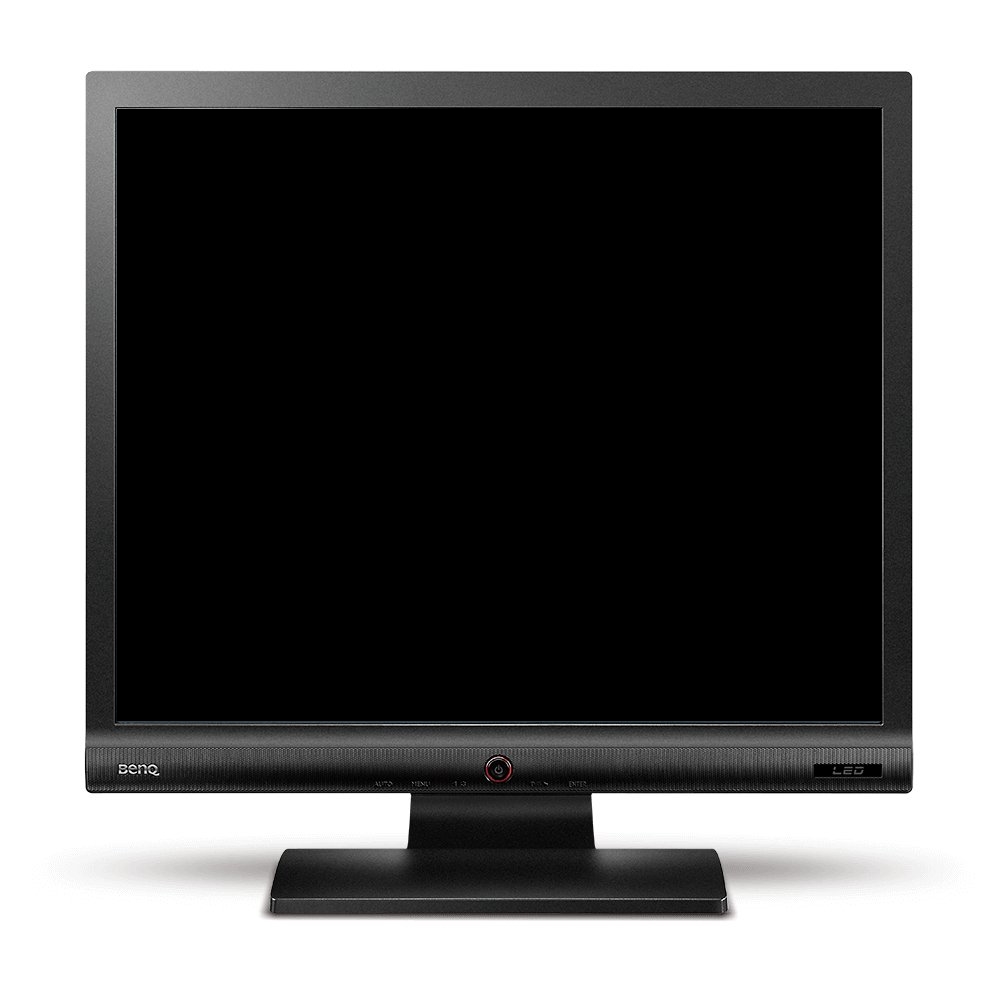 BenQ BL702-BA 17