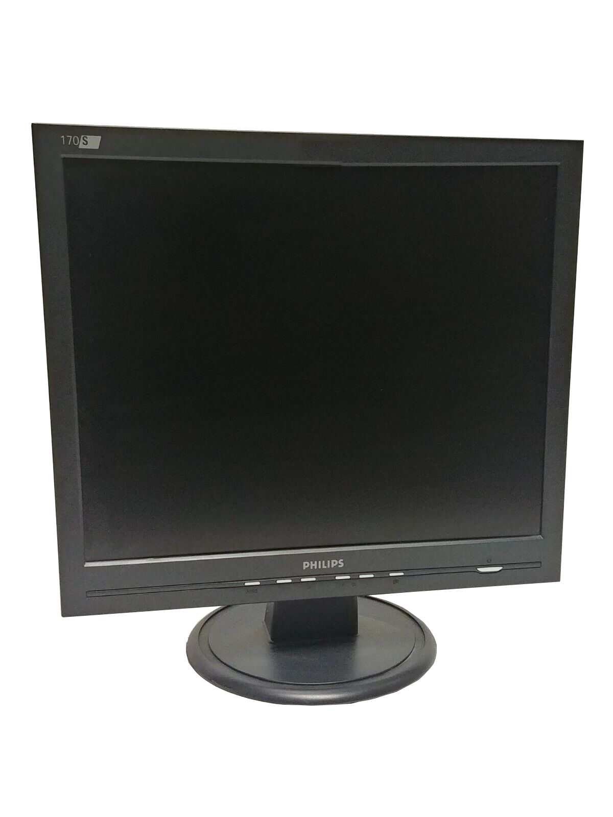 Philips 170S6 17