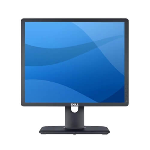 Dell P1913SB 19