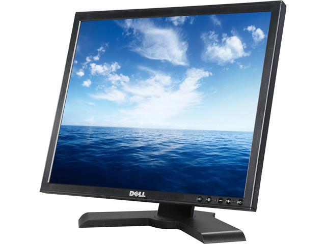 Dell P190SB 19